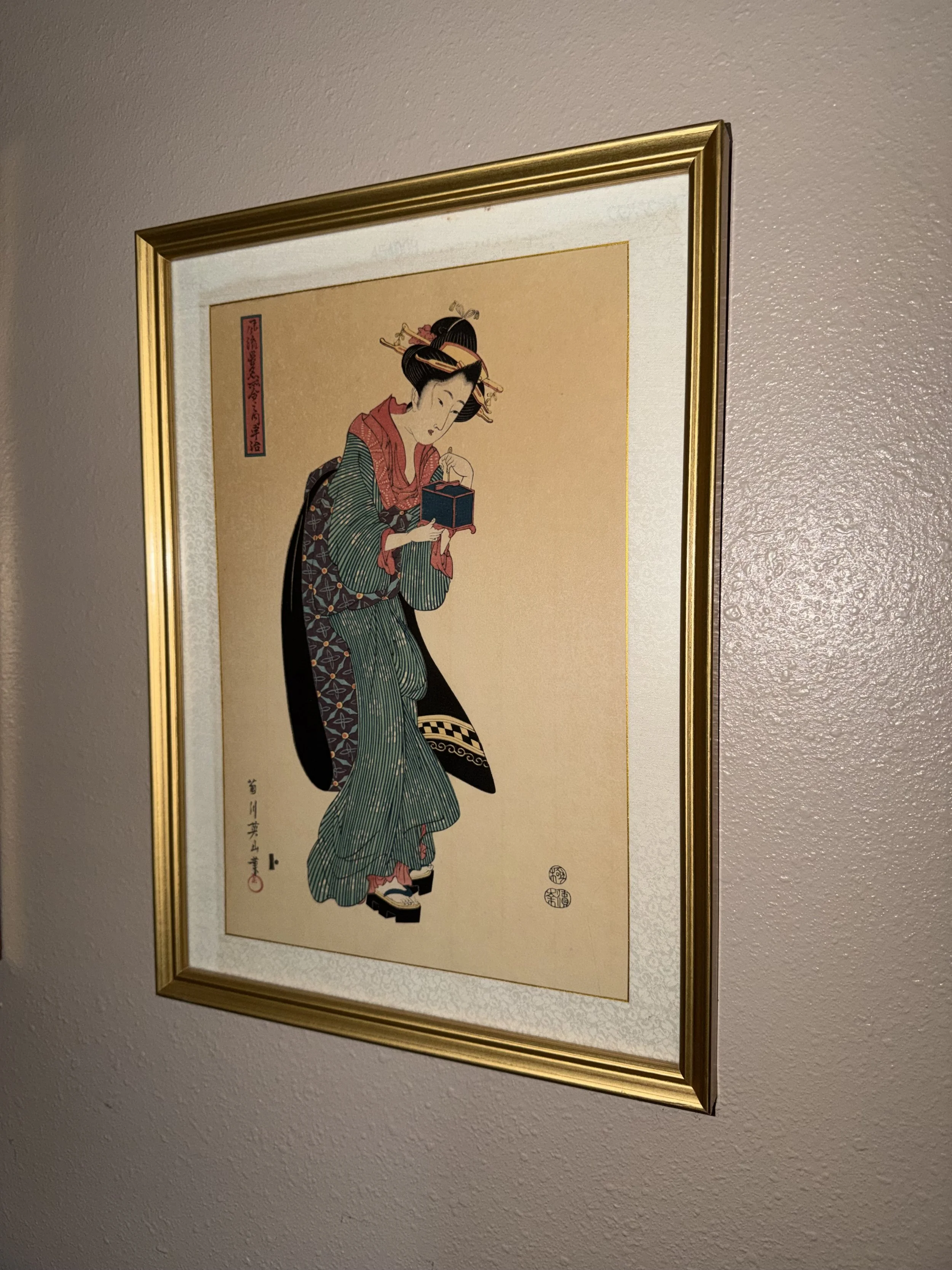 Simi Valley Estate Sale