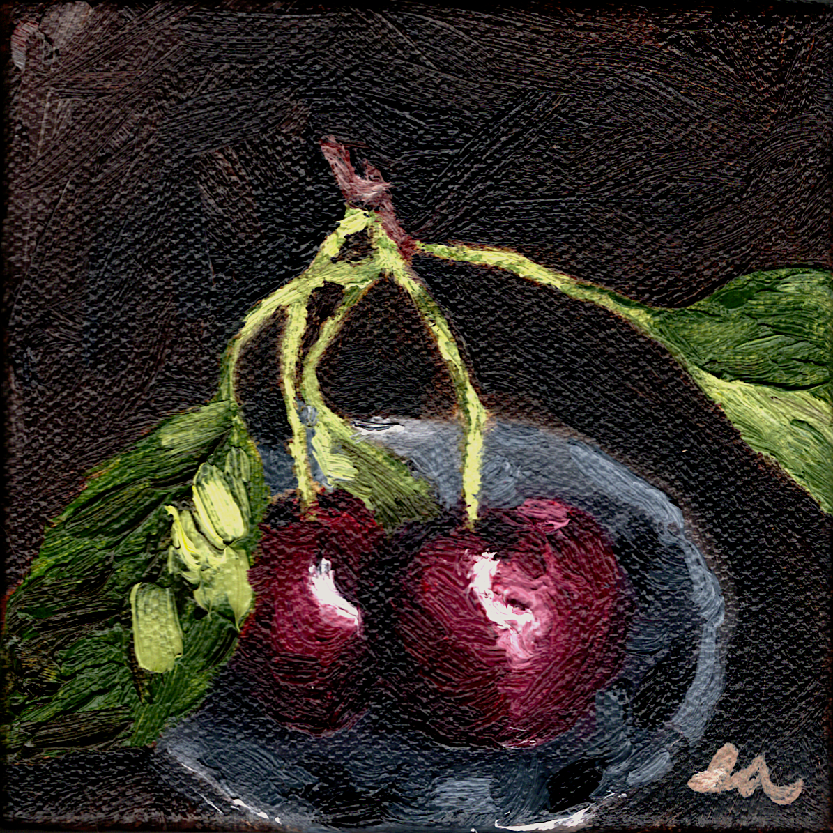 Oil_midnight+still+lifes_cherries.png