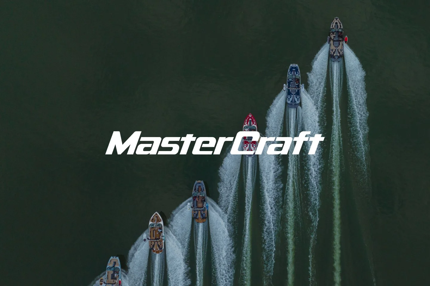 MasterCraft