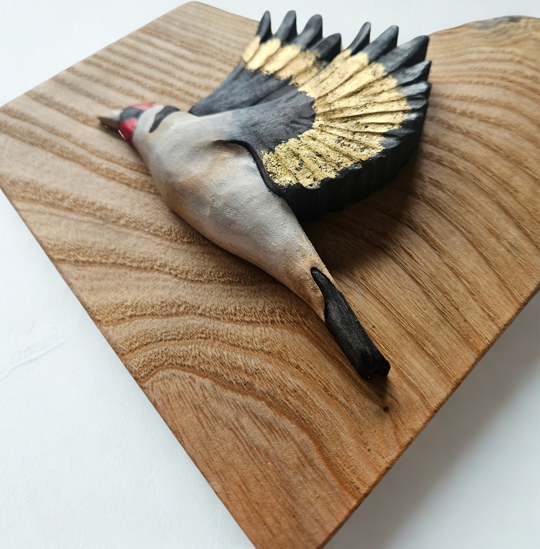 Weve Gt This_20260329_202010_0003.png