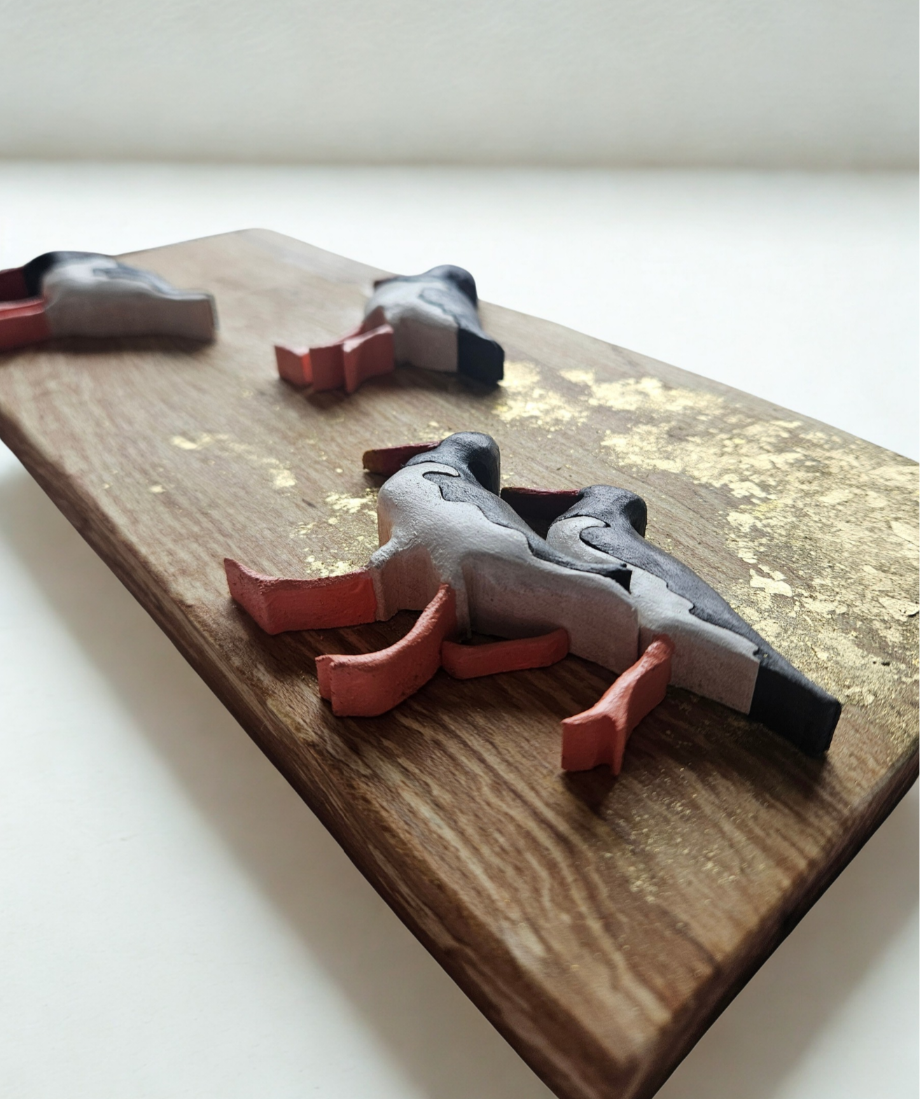 Weve Gt This_20260329_202009_0000.png