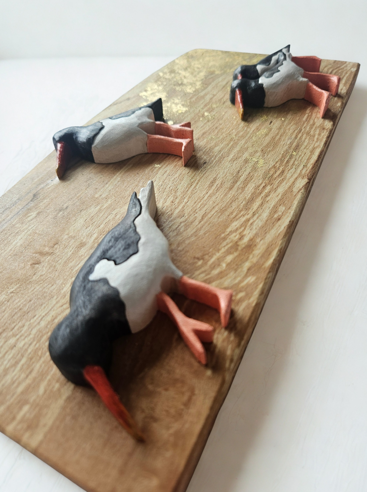 Weve Gt This_20260329_202009_0001.png