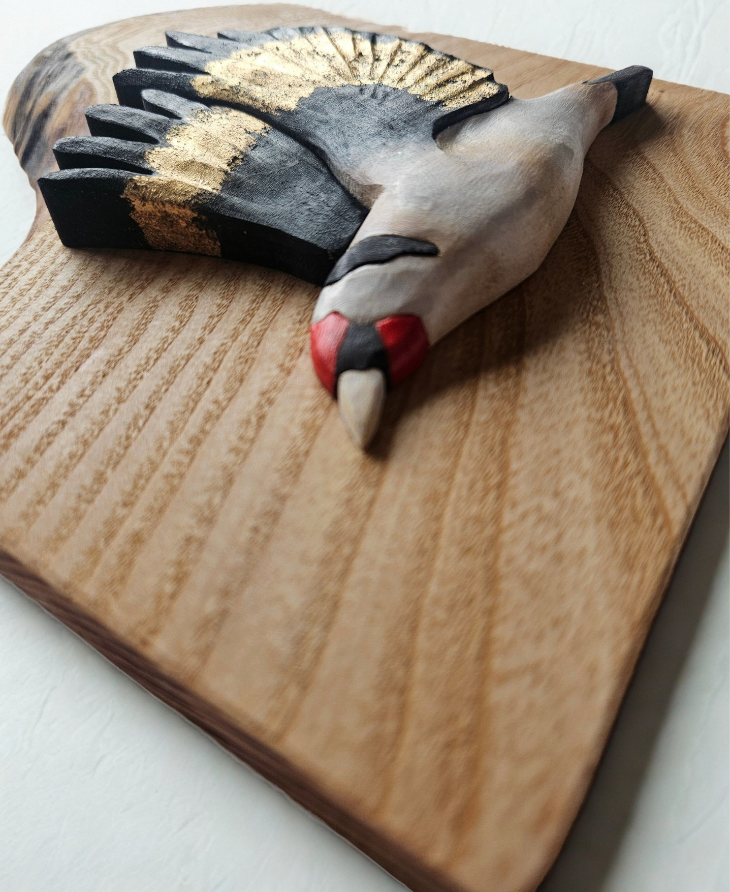 Weve Gt This_20260329_202009_0002 (1).png