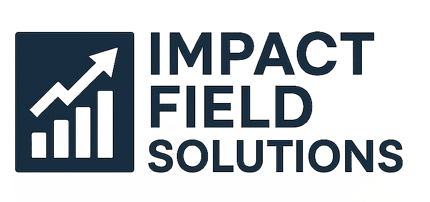 Impact Field Solutions, LLC