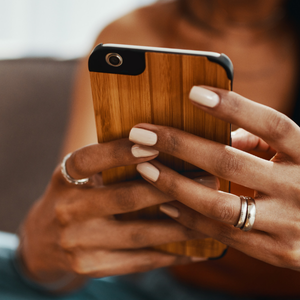 Add-On: 5 Days Unlimited Voice-Note Coaching - Sale through 1/15!