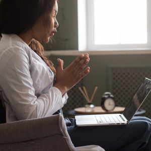 Integrative Coaching Session - New Client Intro Rate - Sale through 1/15!