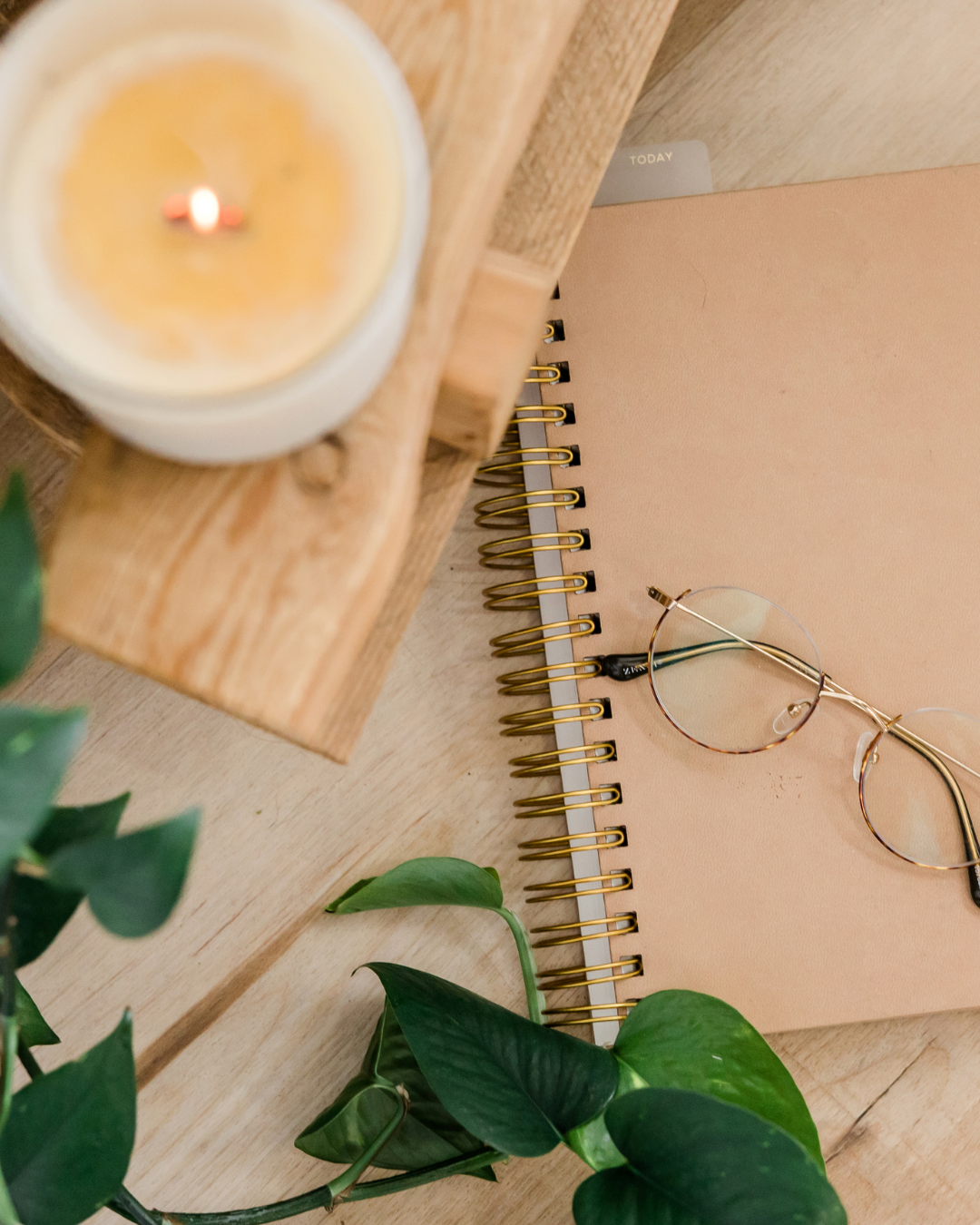 Session 3-Pack - Coaching, Breathwork, or Combination - Sale through 1/15!