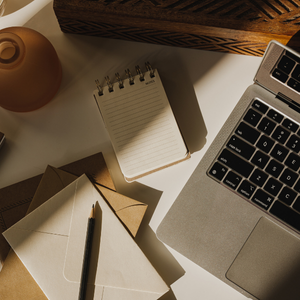 Mentorship for Coaches - Single Session - On Sale through 1/15!