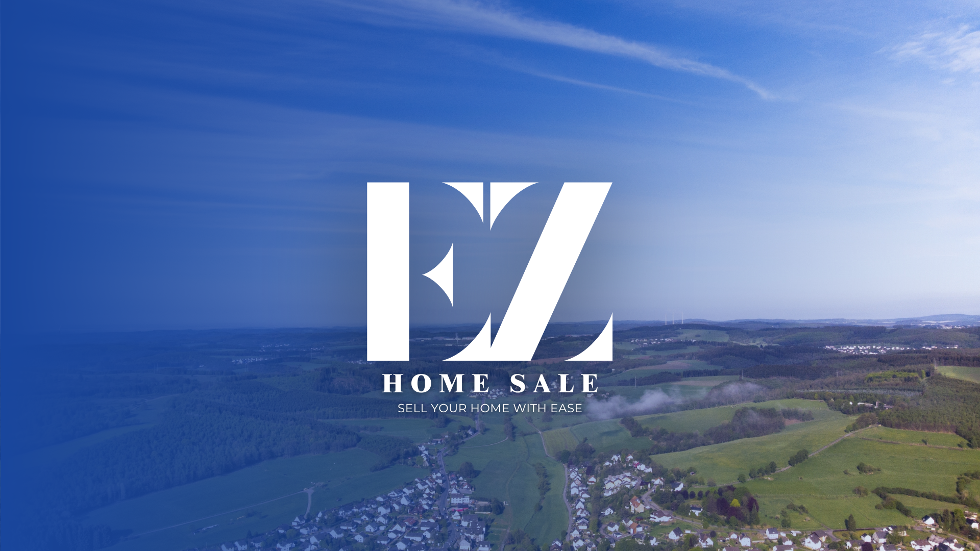 EZ Website Graphics.png