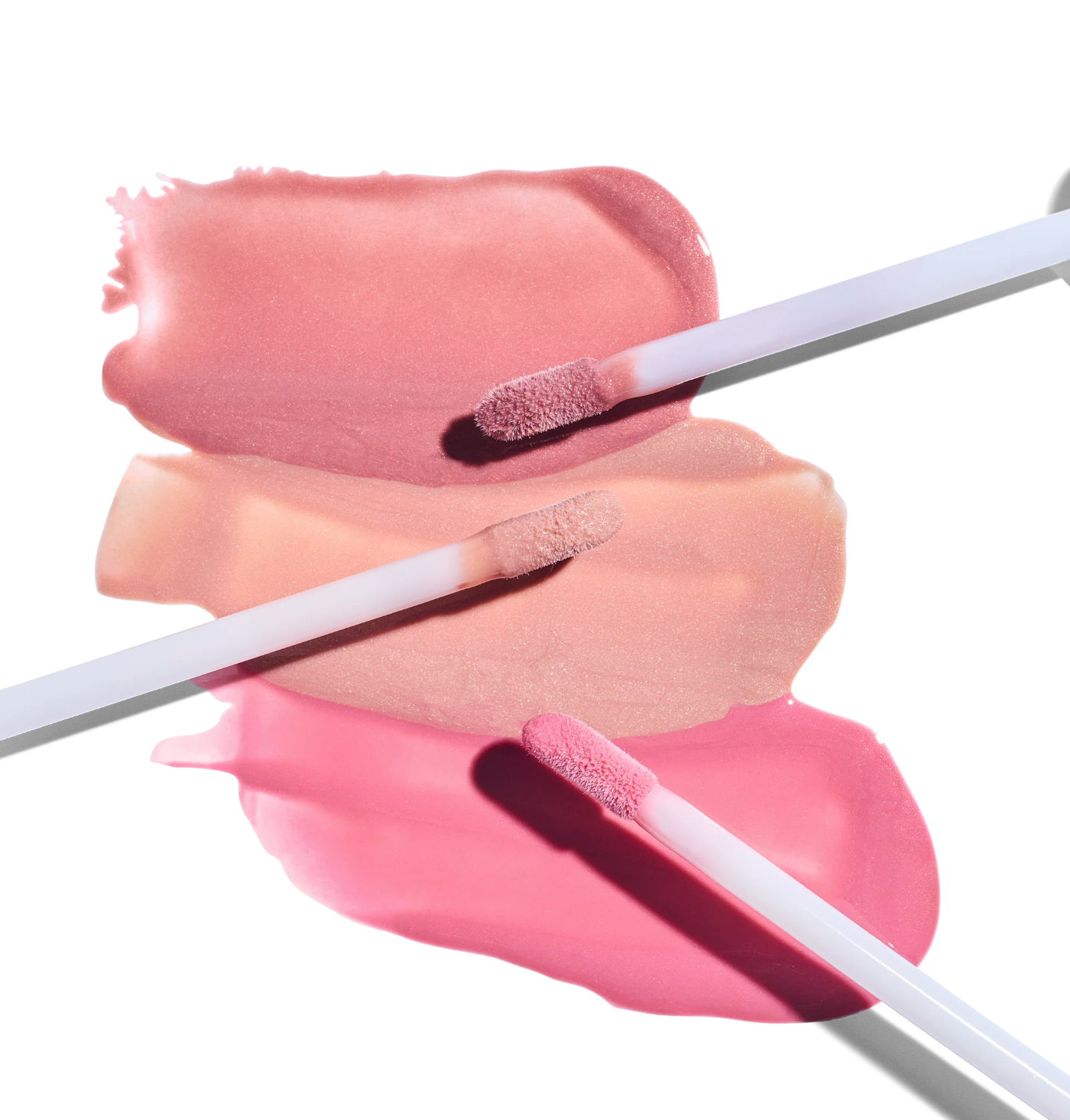 Screen Shot 2026-03-01 at 10.43.44 AM.png