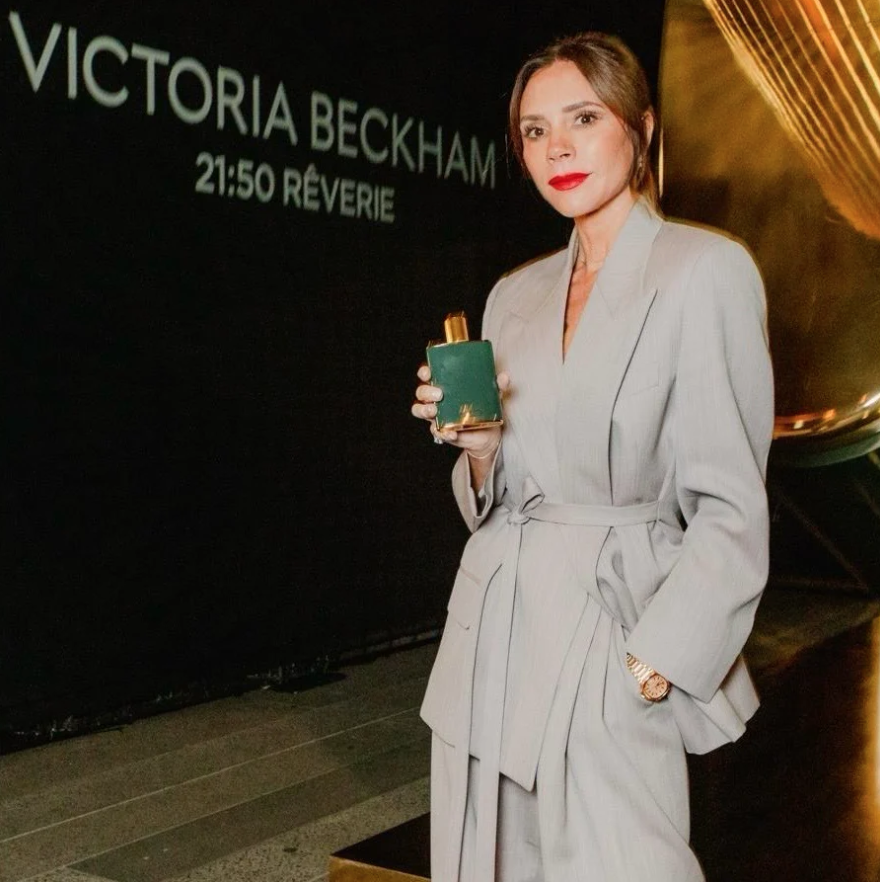 Screen Shot 2026-02-24 at 9.00.24 PM.png