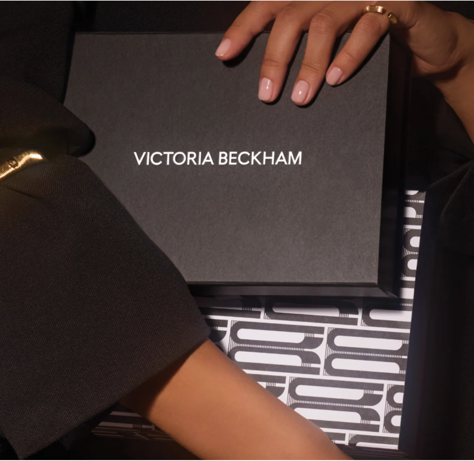 Screen Shot 2025-10-30 at 8.27.36 PM.png