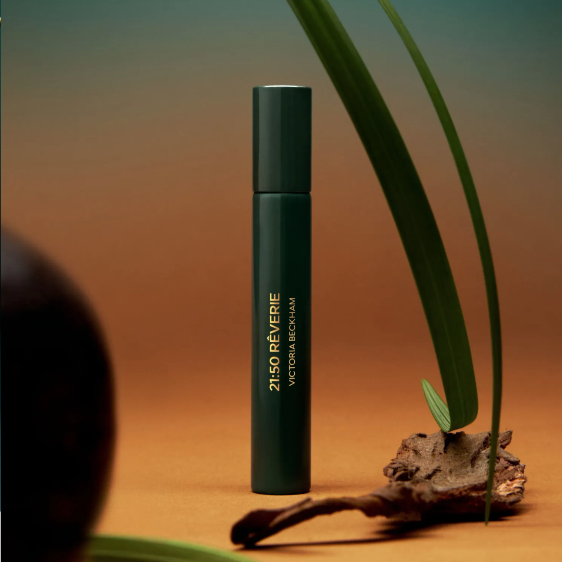 Screen Shot 2025-10-30 at 8.30.04 PM.png