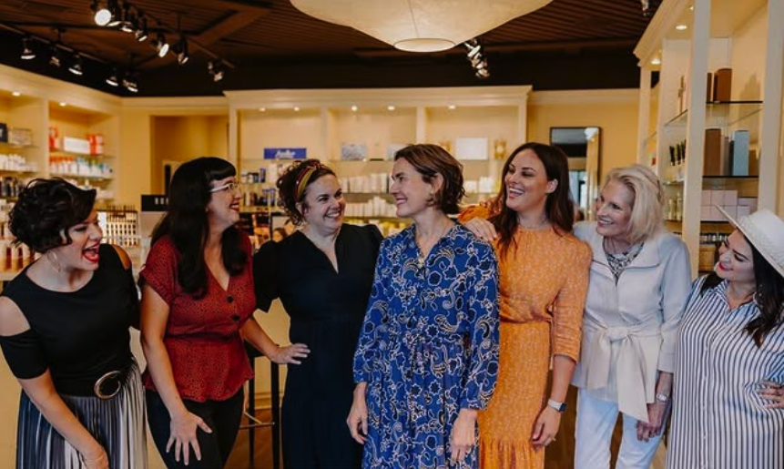 Screenshot 2026-03-10 at 5.14.36 PM.png