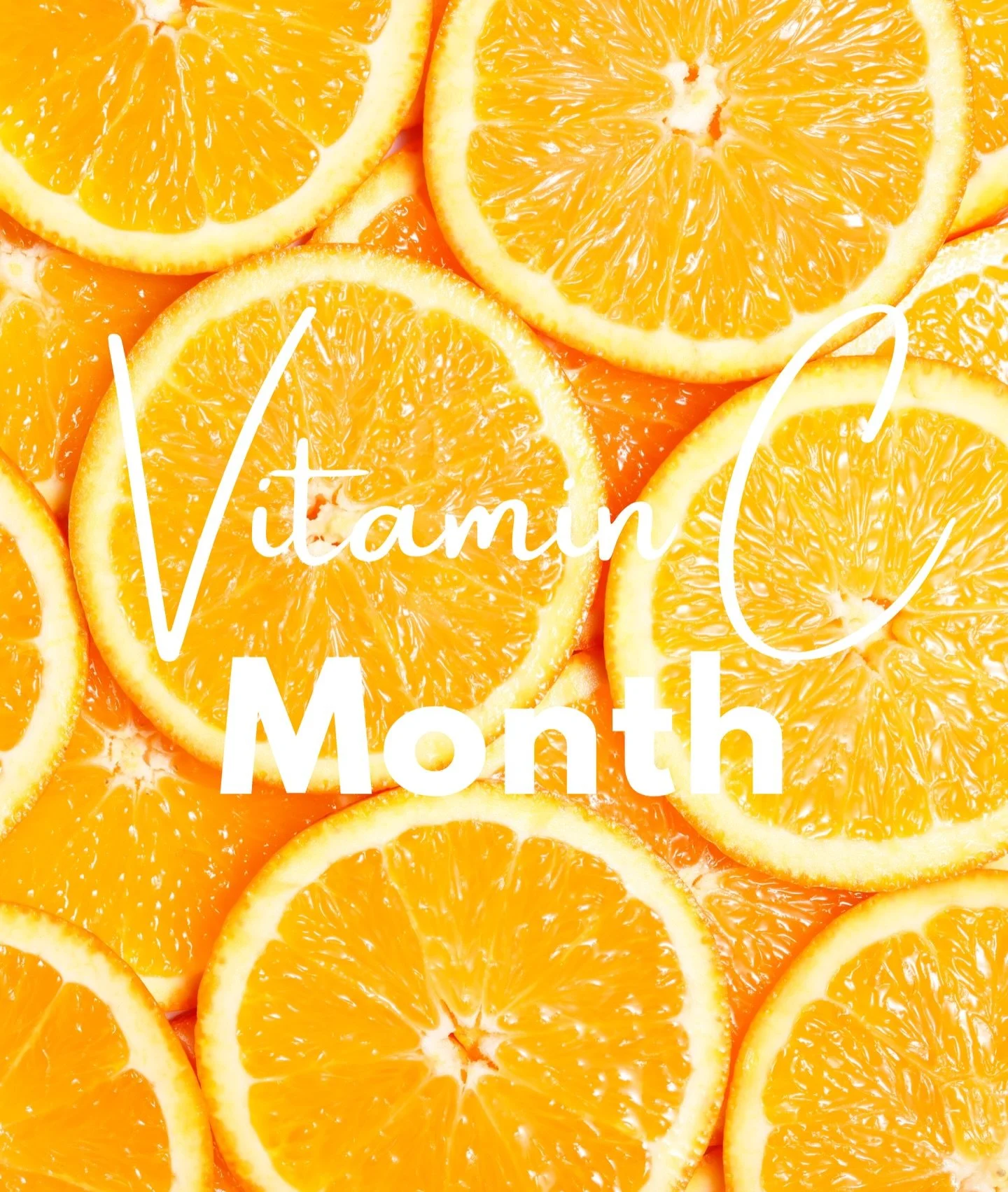 Brighter, smoother, more radiant skin starts here.
Swipe to see why Vitamin C deserves a spot in your skincare routine. ✨🍊 

#vitaminc #skincare #nashville #woonashville #vitamincbenefits