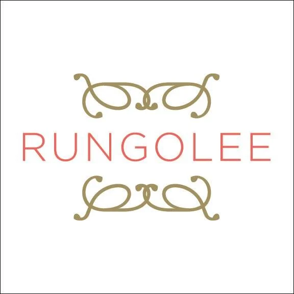 Rungolee Trunk Show