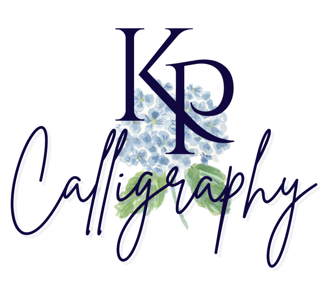 Complimentary Engraving Event