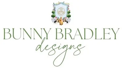 Bunny Bradley