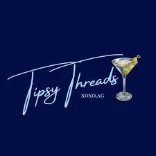 Tipsy Threads Trunk Show