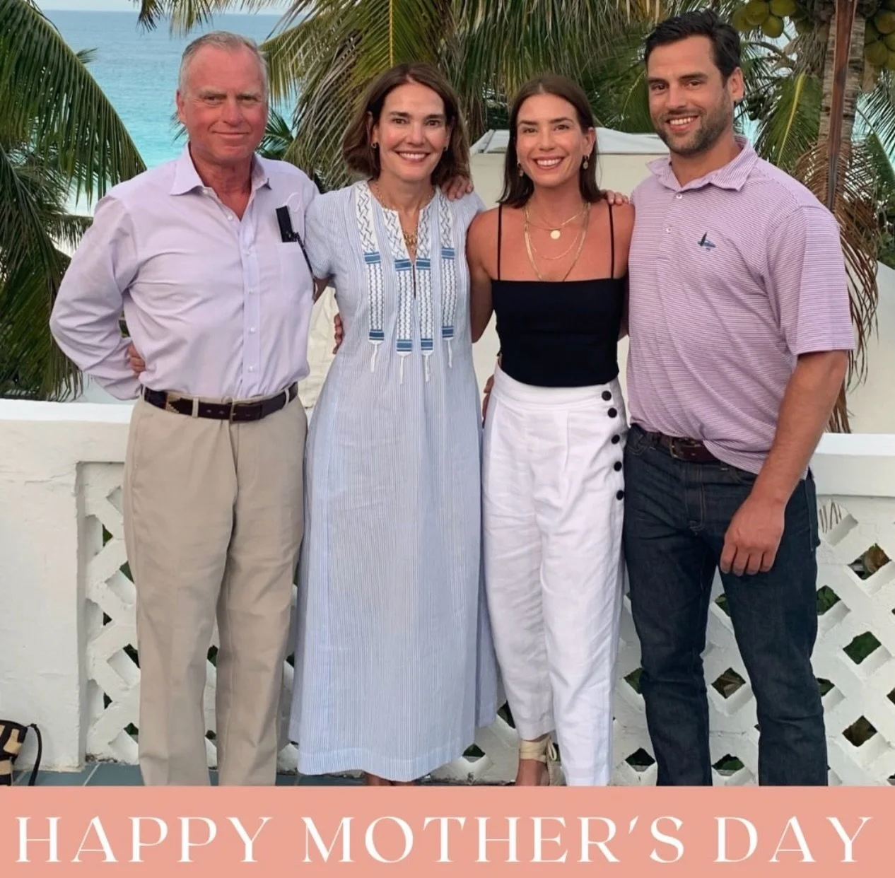 Happy Mother&rsquo;s Day from your Woo Nashville team 💐
Today we celebrate all the amazing moms, mother figures, and women who inspire us every day. Wishing you a beautiful day filled with love, joy, and a little pampering! 💗