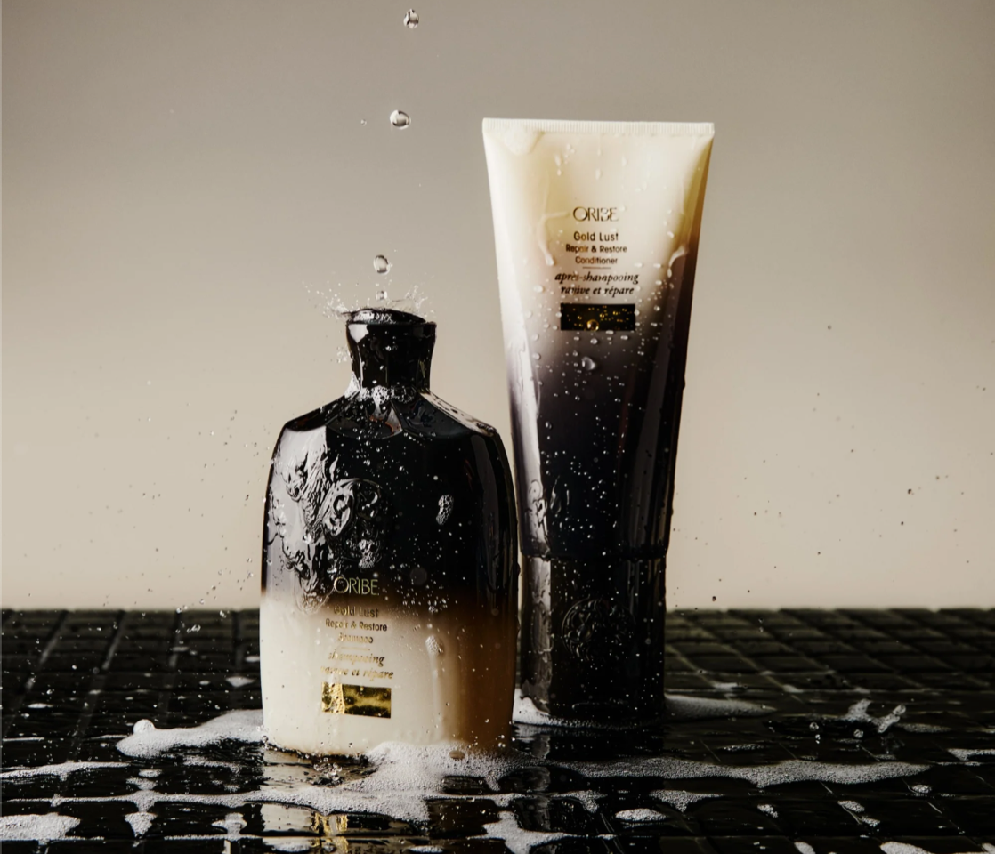 Screen Shot 2026-03-18 at 8.05.49 PM.png