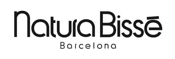 logo for Natura bisse barcelona