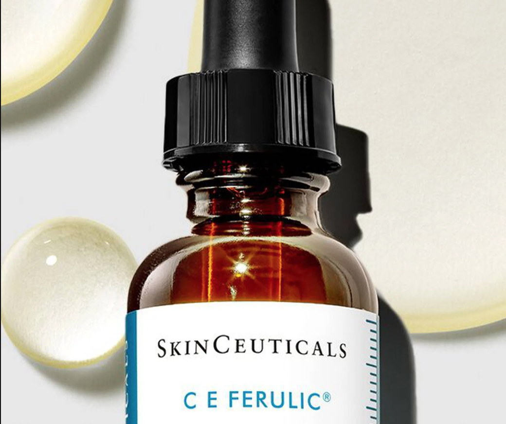 Screen Shot 2026-03-18 at 7.58.20 PM.png