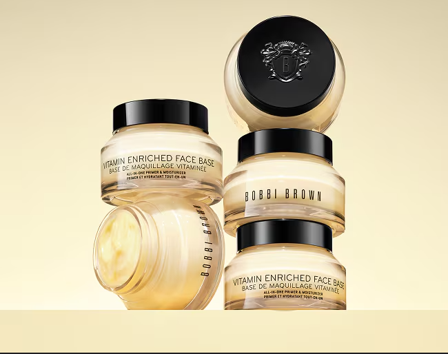 Screen Shot 2026-02-24 at 9.07.15 PM.png