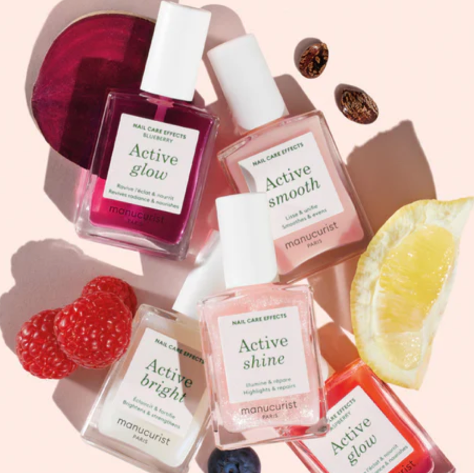 Screen Shot 2026-03-18 at 7.52.08 PM.png