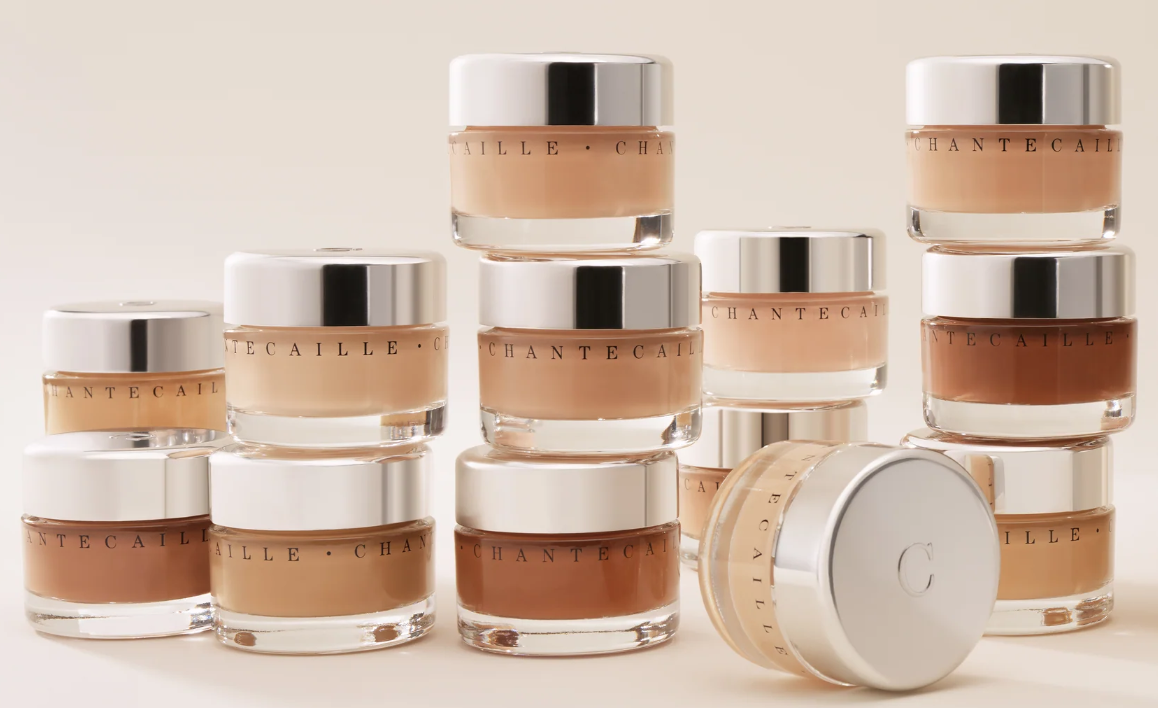 Screen Shot 2025-06-28 at 5.35.10 PM.png