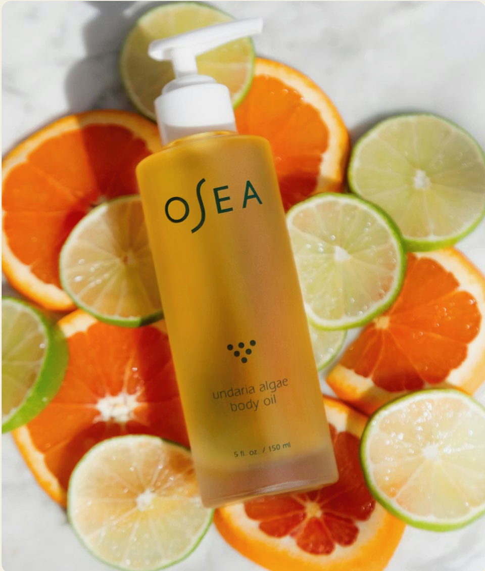 Screen Shot 2026-03-18 at 8.12.33 PM.png