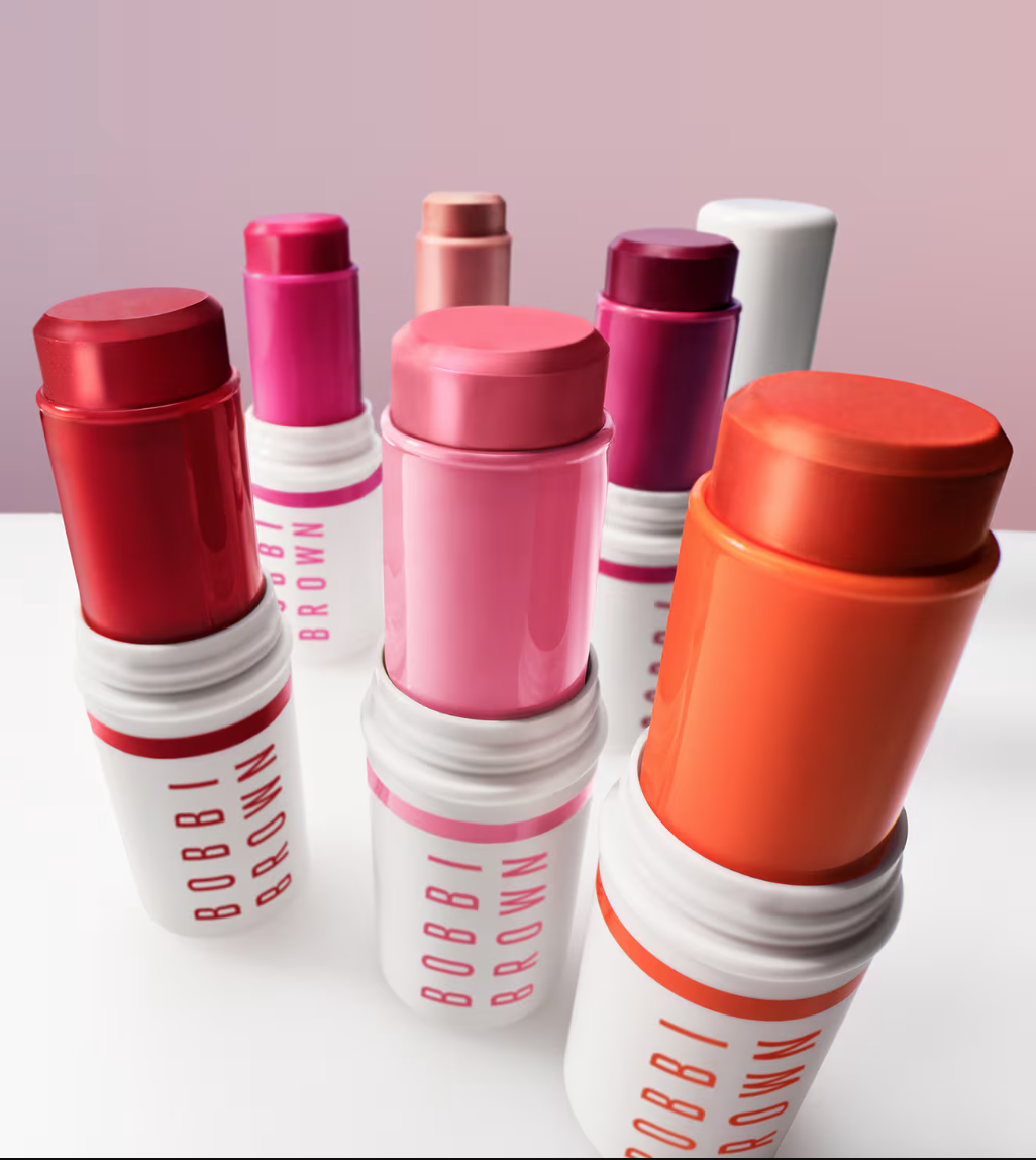 Screen Shot 2026-02-15 at 3.47.17 PM.png