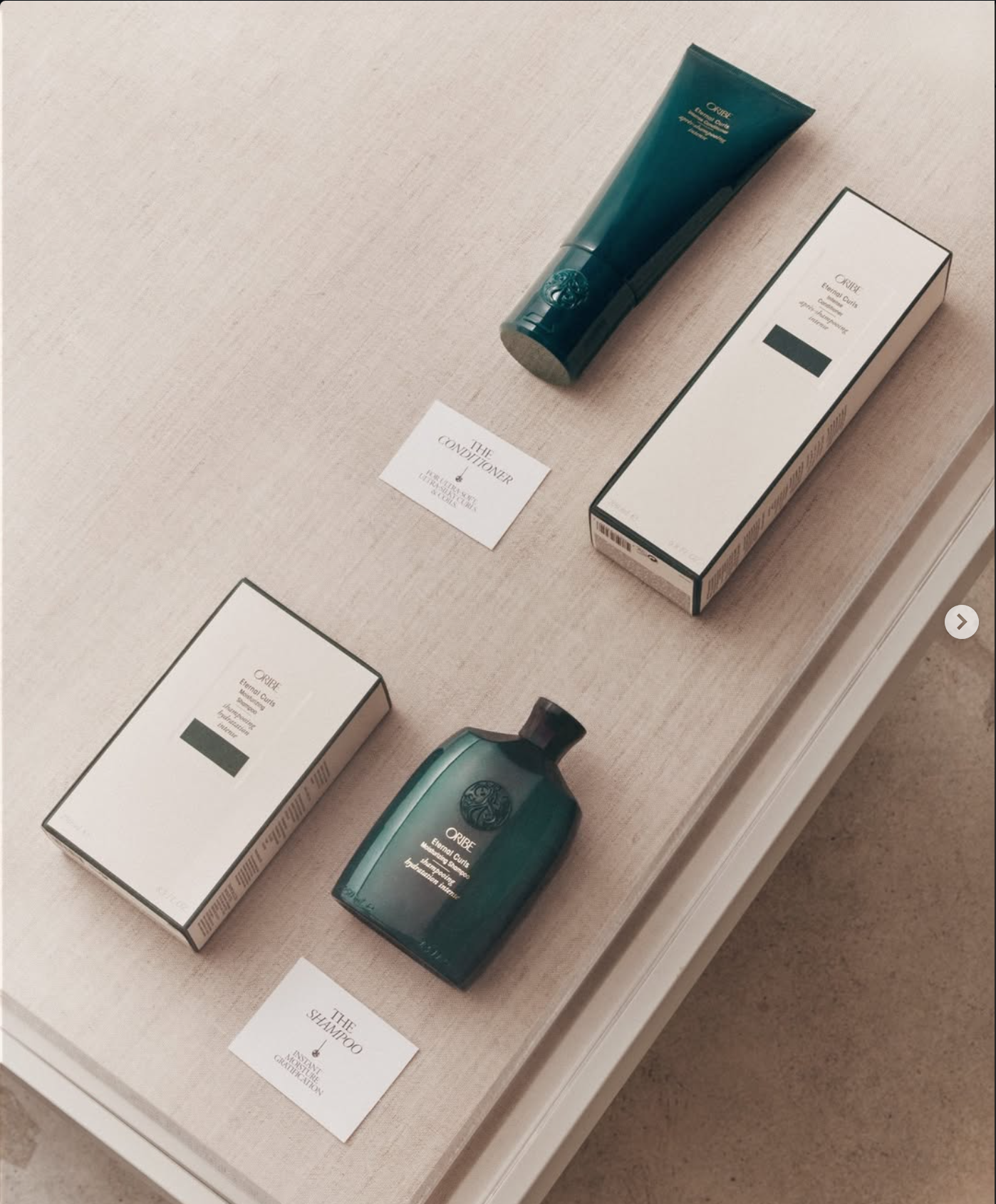 Screen Shot 2026-02-15 at 3.52.53 PM.png