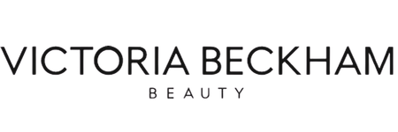 victoria beckham cosmetics sold in nashville