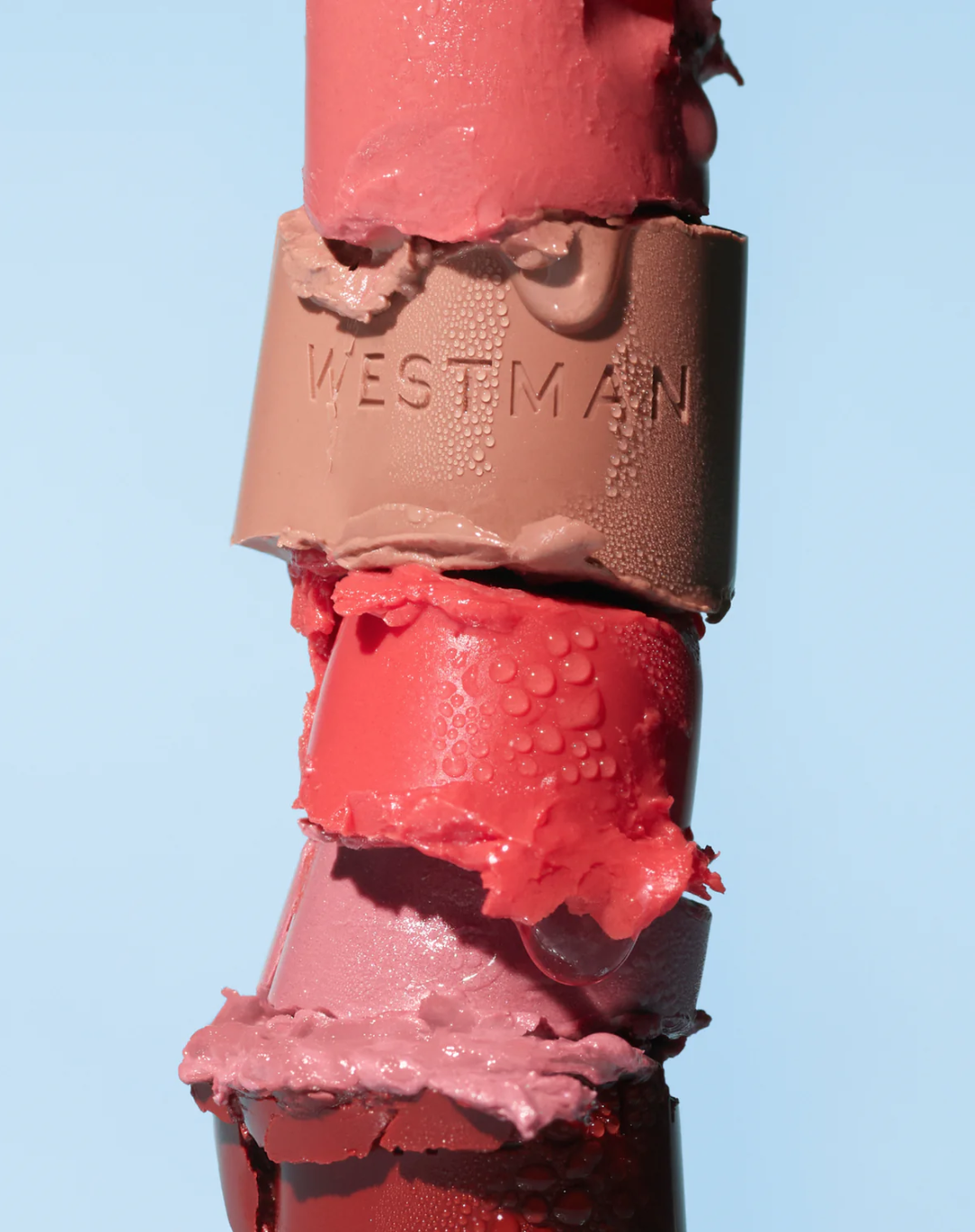 Screen Shot 2026-02-24 at 8.23.33 PM.png