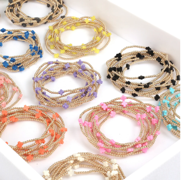 Screen Shot 2025-12-09 at 6.31.09 PM.png