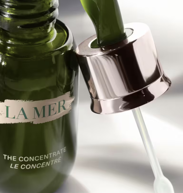 Screen Shot 2026-03-18 at 7.59.48 PM.png