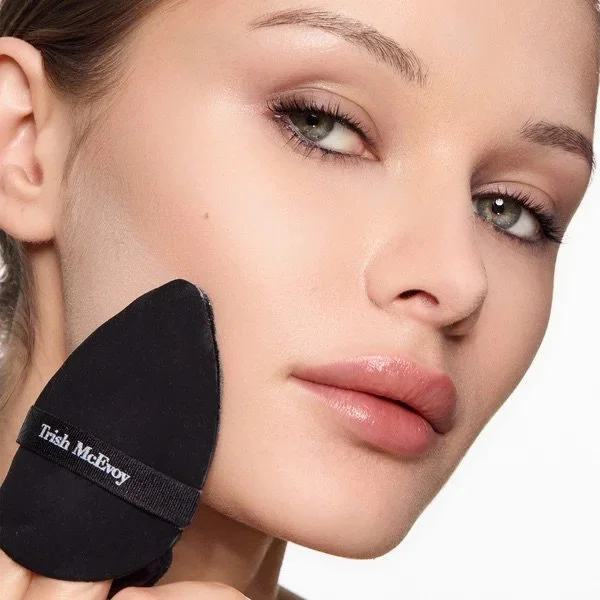 Spring Event with Trish McEvoy