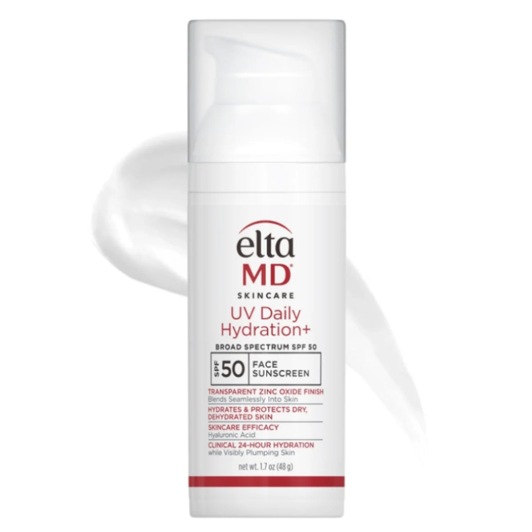 Screen Shot 2026-02-19 at 7.00.04 PM.png