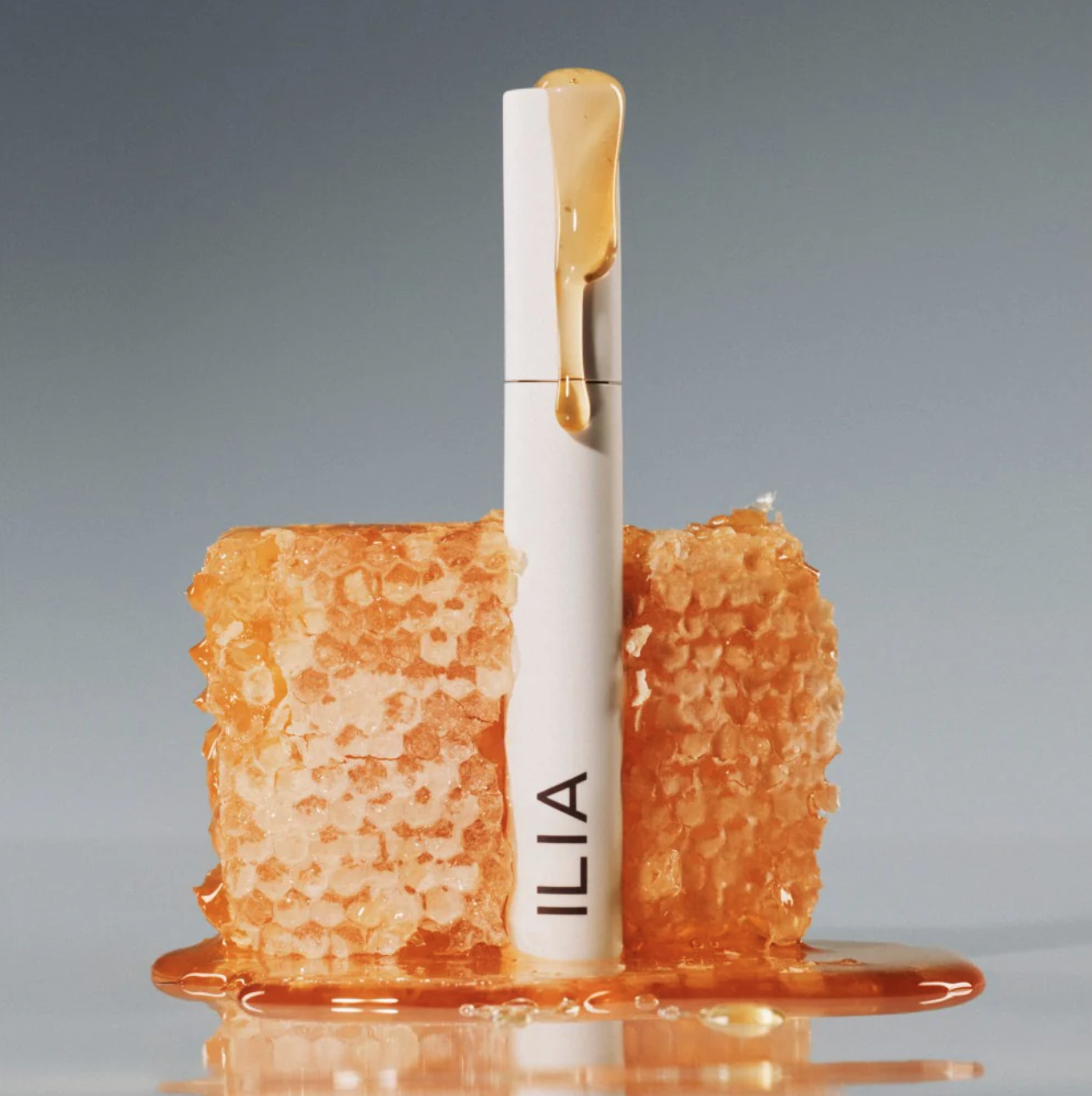 Screen Shot 2026-02-24 at 8.44.55 PM.png