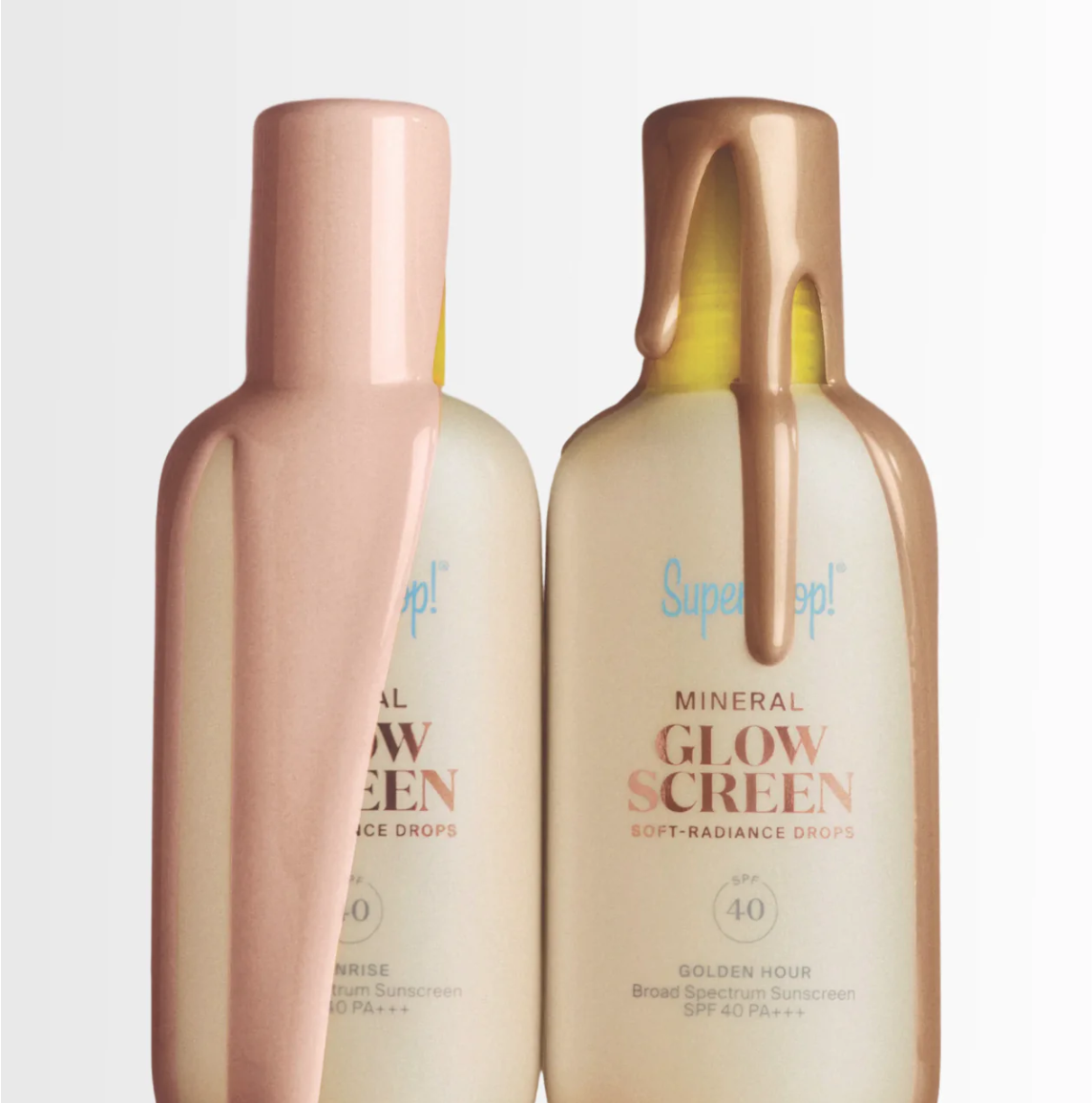 Screen Shot 2026-03-01 at 10.48.34 AM.png