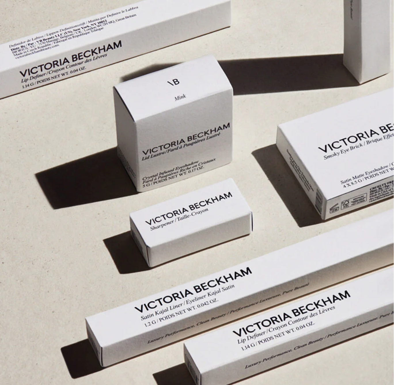 Screen Shot 2026-03-01 at 3.03.07 PM.png