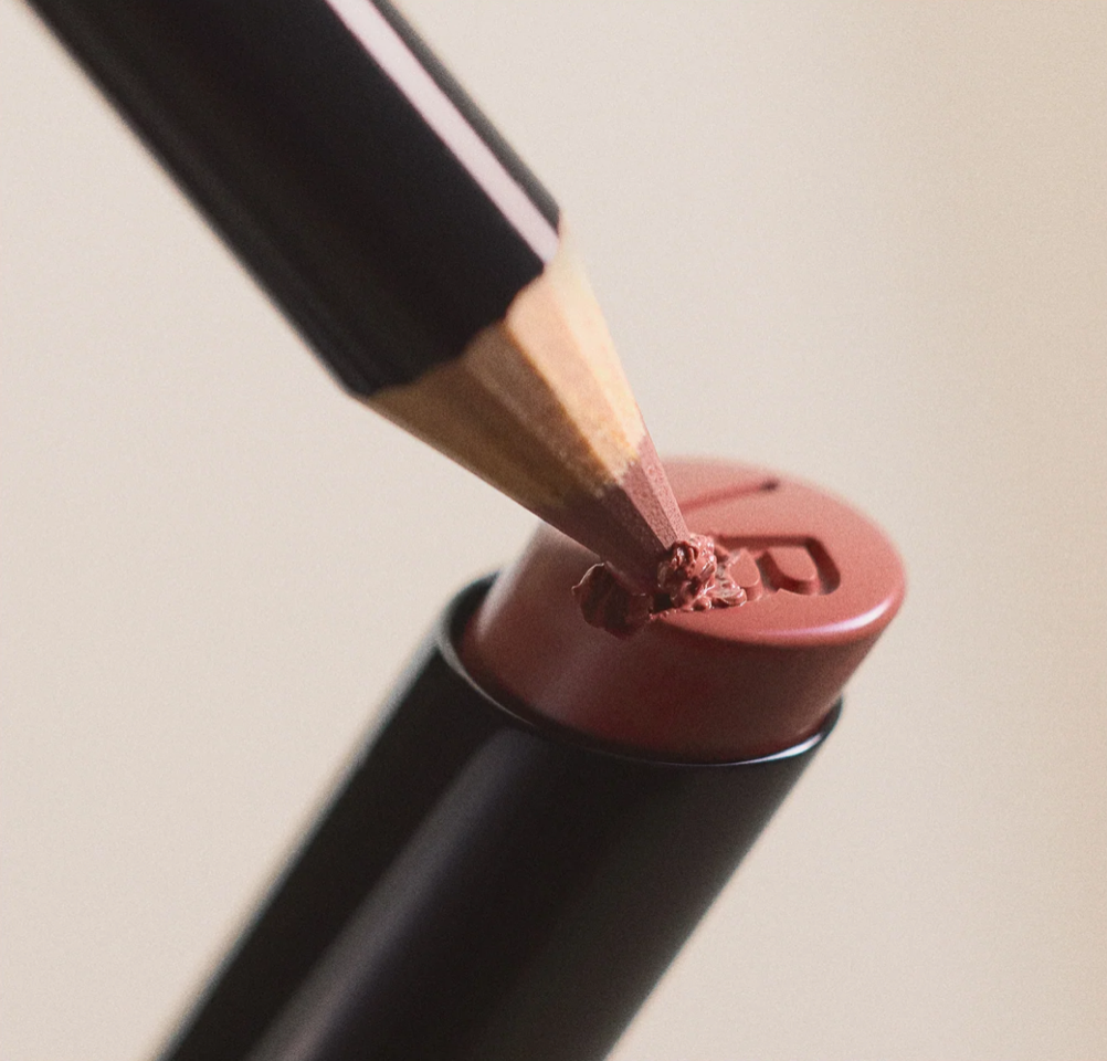 Screen Shot 2026-03-18 at 7.46.09 PM.png