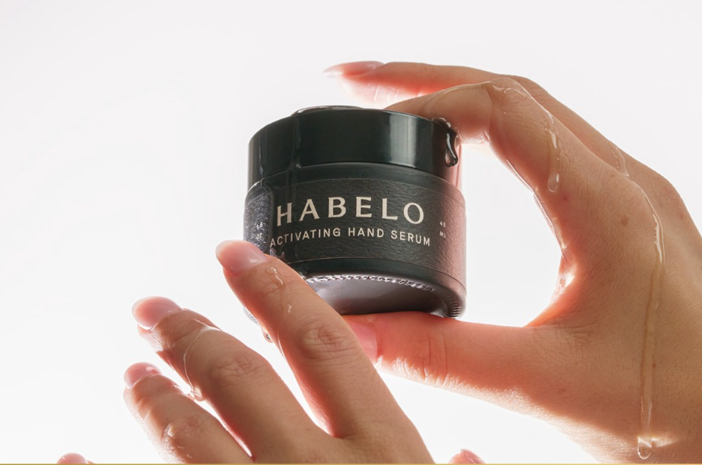 Screen Shot 2026-02-05 at 5.56.05 PM.png