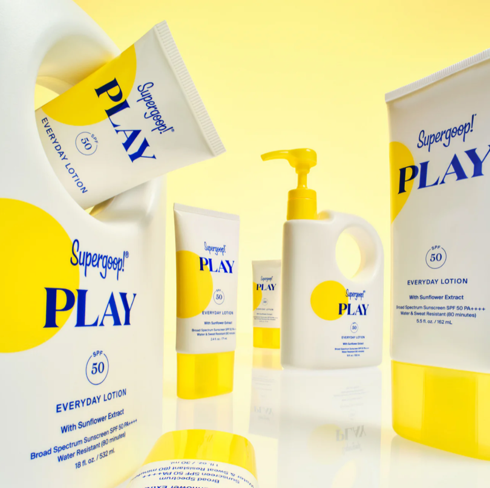 Screen Shot 2026-03-18 at 8.19.39 PM.png