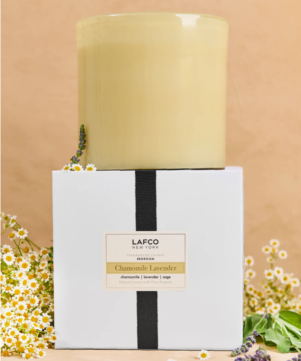 Screen Shot 2026-03-18 at 8.01.27 PM.png