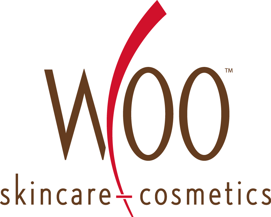 Woo Skincare &amp; Cosmetics