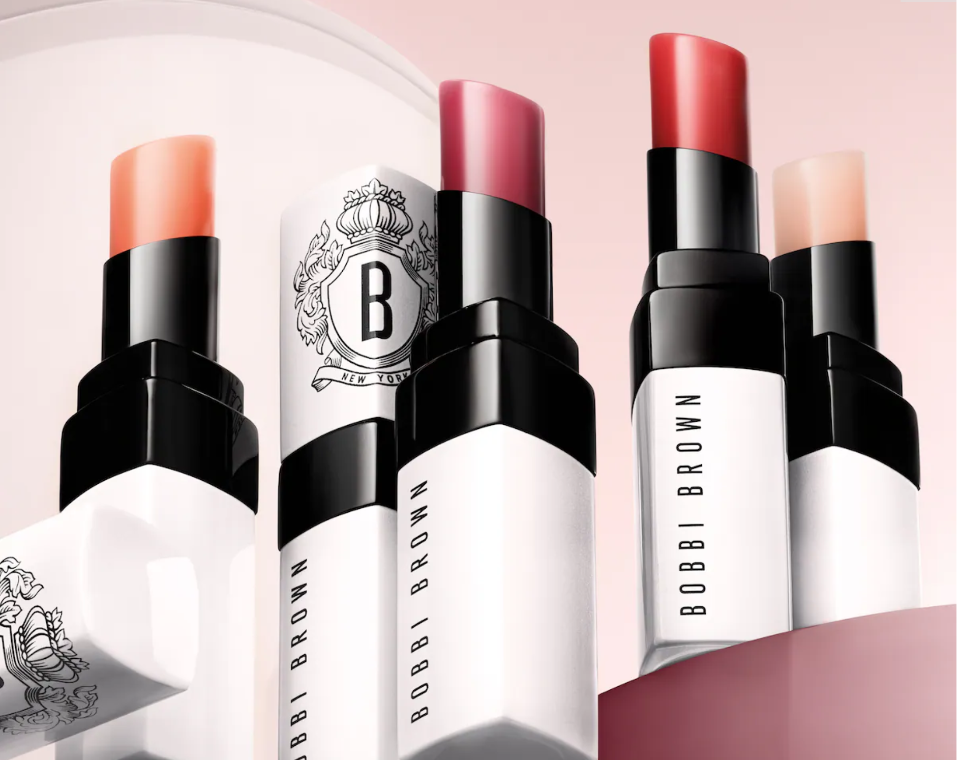 Screen Shot 2025-10-30 at 9.09.06 PM.png