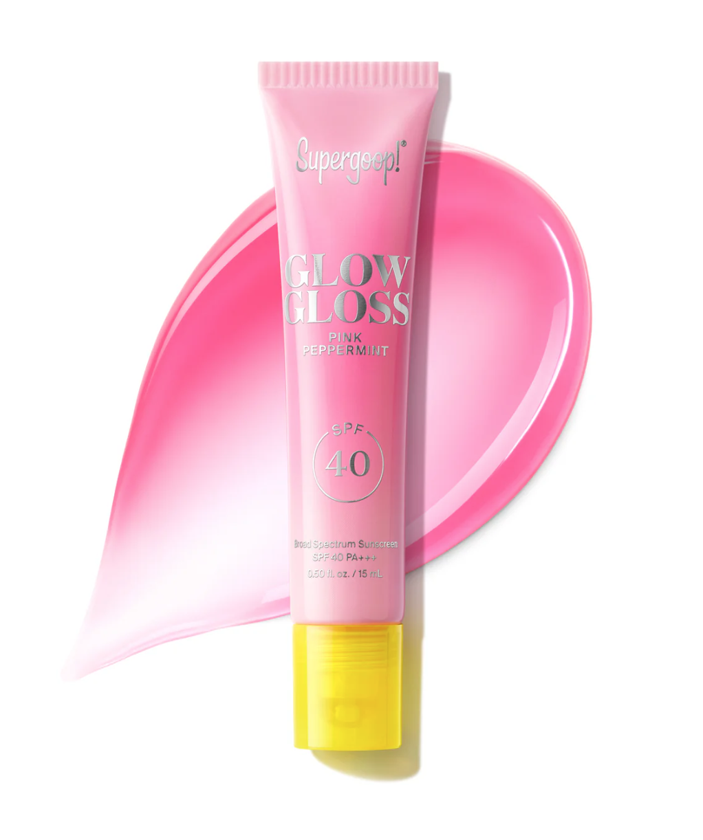 Screen Shot 2026-03-01 at 10.37.49 AM.png