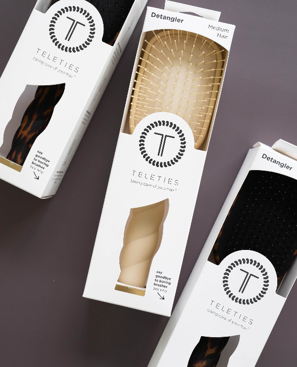 Screen Shot 2026-02-17 at 6.10.12 PM.png